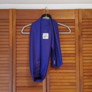 Water ring sling(5 for $25)